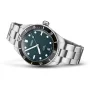  Zdjęcie 4 Oris Divers Date Ceramic 39 Set 01 733 7795 4055-Set