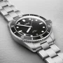  Zdjęcie 3 Oris Divers Date Ceramic 39 Set 01 733 7795 4054-Set