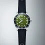  Zdjęcie 4 Oris Divers Date Ceramic 39 Set 01 733 7795 4057-Set