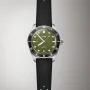  Zdjęcie 4 Oris Divers Date Ceramic 39 Set 01 733 7795 4057-Set