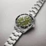  Zdjęcie 5 Oris Divers Date Ceramic 39 Set 01 733 7795 4057-Set