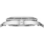  Zdjęcie 5 Oris Divers Date Ceramic 39 Set 01 733 7795 4055-Set