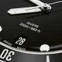  Zdjęcie 7 Oris Divers Date Ceramic 39 Set 01 733 7795 4054-Set