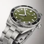  Zdjęcie 2 Oris Divers Date Ceramic 39 Set 01 733 7795 4057-Set