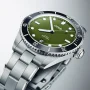  Zdjęcie 2 Oris Divers Date Ceramic 39 Set 01 733 7795 4057-Set