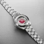  Zdjęcie 10 Oris Divers Date Ceramic 39 Set 01 733 7795 4055-Set