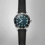  Zdjęcie 7 Oris Divers Date Ceramic 39 Set 01 733 7795 4055-Set
