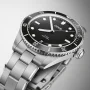  Zdjęcie 2 Oris Divers Date Ceramic 39 Set 01 733 7795 4054-Set
