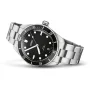  Zdjęcie 4 Oris Divers Date Ceramic 39 Set 01 733 7795 4054-Set