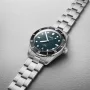  Zdjęcie 3 Oris Divers Date Ceramic 39 Set 01 733 7795 4055-Set