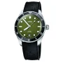 Zdjęcie 5 Oris Divers Date Ceramic 39 Set 01 733 7795 4057-Set