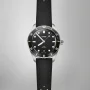  Zdjęcie 8 Oris Divers Date Ceramic 39 Set 01 733 7795 4054-Set