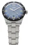  Zdjęcie 4 Oris Divers Sixty-Five 01 733 7707 4065-07 8 20 18