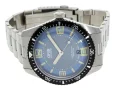  Zdjęcie 2 Oris Divers Sixty-Five 01 733 7707 4065-07 8 20 18