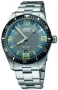  Zdjęcie 8 Oris Divers Sixty-Five 01 733 7707 4065-07 8 20 18