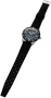  Zdjęcie 5 Oris Divers Sixty-Five 01 733 7707 4064-07 4 20 18