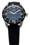  Zdjęcie 4 Oris Divers Sixty-Five 01 733 7707 4064-07 4 20 18