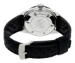  Zdjęcie 3 Oris Divers Sixty-Five 01 733 7707 4064-07 4 20 18