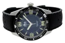  Zdjęcie 2 Oris Divers Sixty-Five 01 733 7707 4064-07 4 20 18