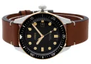  Zdjęcie 2 Oris Divers Sixty-Five Bronze Bezel 01 733 7720 4354-07 5 21 45