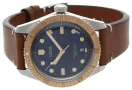  Zdjęcie 3 Oris Divers Sixty-Five Bronze Bezel 01 733 7707 4355-07 5 20 45