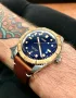  Zdjęcie 5 Oris Divers Sixty-Five Bronze Bezel 01 733 7707 4355-07 5 20 45