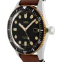  Zdjęcie 4 Oris Divers Sixty-Five Bronze Bezel 01 733 7720 4354-07 5 21 45