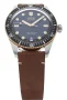  Zdjęcie 6 Oris Divers Sixty-Five Bronze Bezel 01 733 7707 4354-07 5 20 45