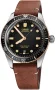  Zdjęcie 2 Oris Divers Sixty-Five Bronze Bezel 01 733 7707 4354-07 5 20 45