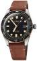  Zdjęcie 7 Oris Divers Sixty-Five Bronze Bezel 01 733 7720 4354-07 5 21 45