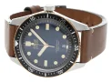  Zdjęcie 3 Oris Divers Sixty-Five Bronze Bezel 01 733 7707 4354-07 5 20 45