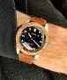  Zdjęcie 7 Oris Divers Sixty-Five Bronze Bezel 01 733 7707 4355-07 5 20 45