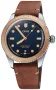  Zdjęcie 2 Oris Divers Sixty-Five Bronze Bezel 01 733 7707 4355-07 5 20 45