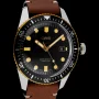  Zdjęcie 5 Oris Divers Sixty-Five Bronze Bezel 01 733 7720 4354-07 5 21 45