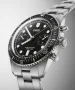  Zdjęcie 2 Oris Divers Sixty-Five Chronograph 01 771 7791 4054-07 8 20 18