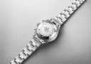  Zdjęcie 3 Oris Divers Sixty-Five Chronograph 01 771 7791 4054-07 8 20 18
