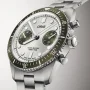  Zdjęcie 2 Oris Divers Sixty-Five Chronograph Green 01 771 7791 4051-07 8 20 18
