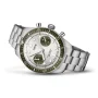  Zdjęcie 5 Oris Divers Sixty-Five Chronograph Green 01 771 7791 4051-07 8 20 18