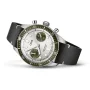  Zdjęcie 4 Oris Divers Sixty-Five Chronograph Green 01 771 7791 4051-07 6 20 01
