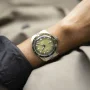  Zdjęcie 2 Oris Divers Sixty-Five Green 01 733 7707 4057-07 8 20 18