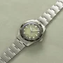  Zdjęcie 6 Oris Divers Sixty-Five Green 01 733 7707 4057-07 8 20 18