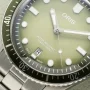  Zdjęcie 7 Oris Divers Sixty-Five Green 01 733 7707 4057-07 8 20 18