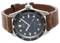  Zdjęcie 3 Oris Divers Sixty-Five Moustache Movember Special Edition Set 01 733 7707 4084-Set LS