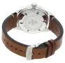  Zdjęcie 4 Oris Divers Sixty-Five Moustache Movember Special Edition Set 01 733 7707 4084-Set LS