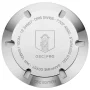  Zdjęcie 4 Oris Divers Sixty-Five Social Club Prague 01 733 7707 4051 OSC-PRG-Set