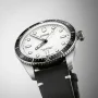  Zdjęcie 2 Oris Divers Sixty-Five Social Club Warsaw 01 733 7707 4051 OSC-WAW-Set