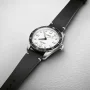  Zdjęcie 3 Oris Divers Sixty-Five Social Club Warsaw 01 733 7707 4051 OSC-WAW-Set
