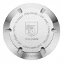  Zdjęcie 4 Oris Divers Sixty-Five Social Club Warsaw 01 733 7707 4051 OSC-WAW-Set