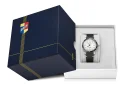  Zdjęcie 5 Oris Divers Sixty-Five Social Club Warsaw 01 733 7707 4051 OSC-WAW-Set