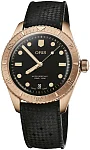 Zdjęcie zegarka 01 733 7771 3154-07 4 19 18BR